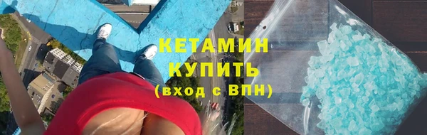 mdpv Козельск
