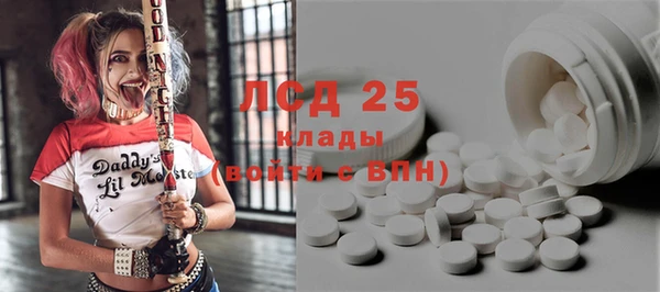 соль ск Костерёво