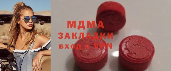 mdpv Козельск