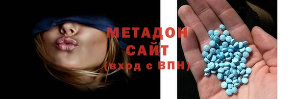 apvp Корсаков