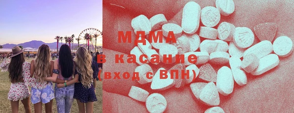 винт Кодинск