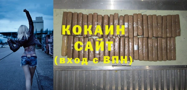 apvp Корсаков